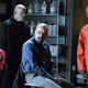 Illustration for article titled Vince Gilligan walks us through season four of iBreaking Bad/i (part 1 of 4)